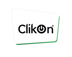 clikon